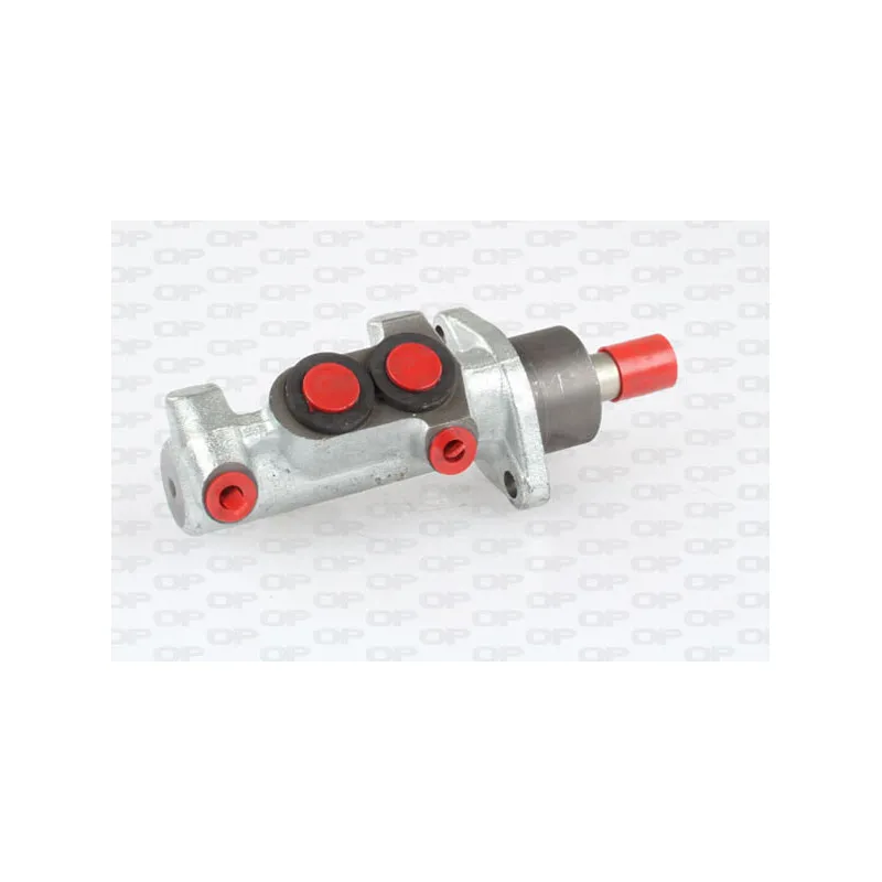 Maître-cylindre de frein OPEN PARTS FBM1350.00