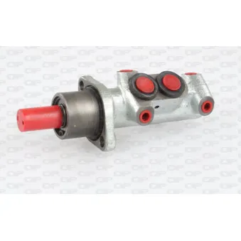 Maître-cylindre de frein OPEN PARTS FBM1351.00