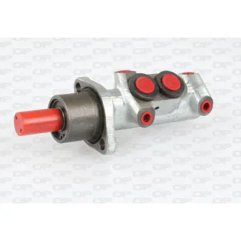 Maître-cylindre de frein OPEN PARTS FBM1352.00