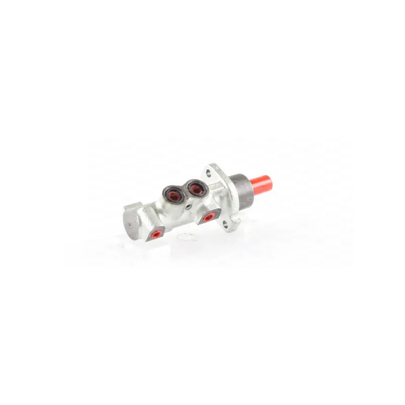 Maître-cylindre de frein OPEN PARTS FBM1354.00