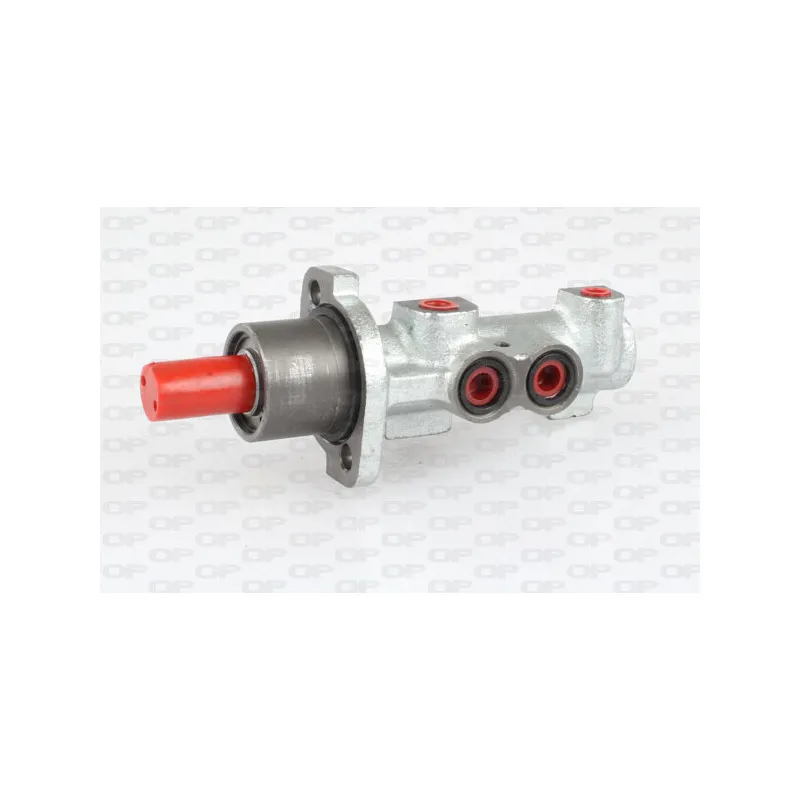Maître-cylindre de frein OPEN PARTS FBM1355.00