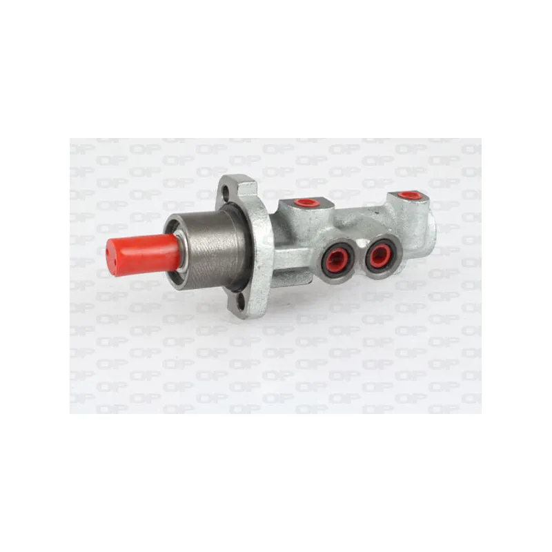 Maître-cylindre de frein OPEN PARTS FBM1356.00