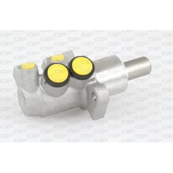 Maître-cylindre de frein OPEN PARTS FBM1357.00