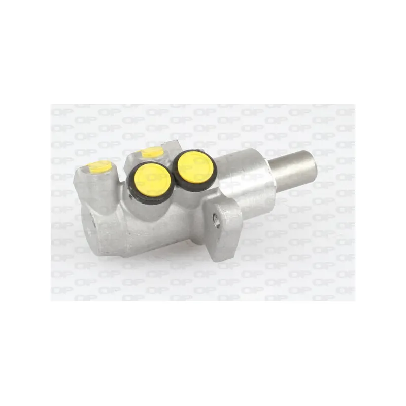 Maître-cylindre de frein OPEN PARTS FBM1357.00