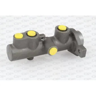 Maître-cylindre de frein OPEN PARTS FBM1358.00
