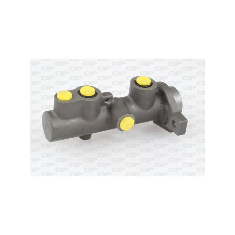 Maître-cylindre de frein OPEN PARTS FBM1358.00