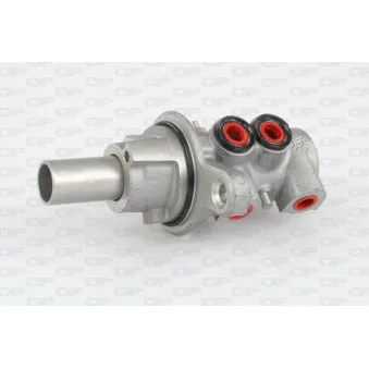 Maître-cylindre de frein OPEN PARTS FBM1359.00