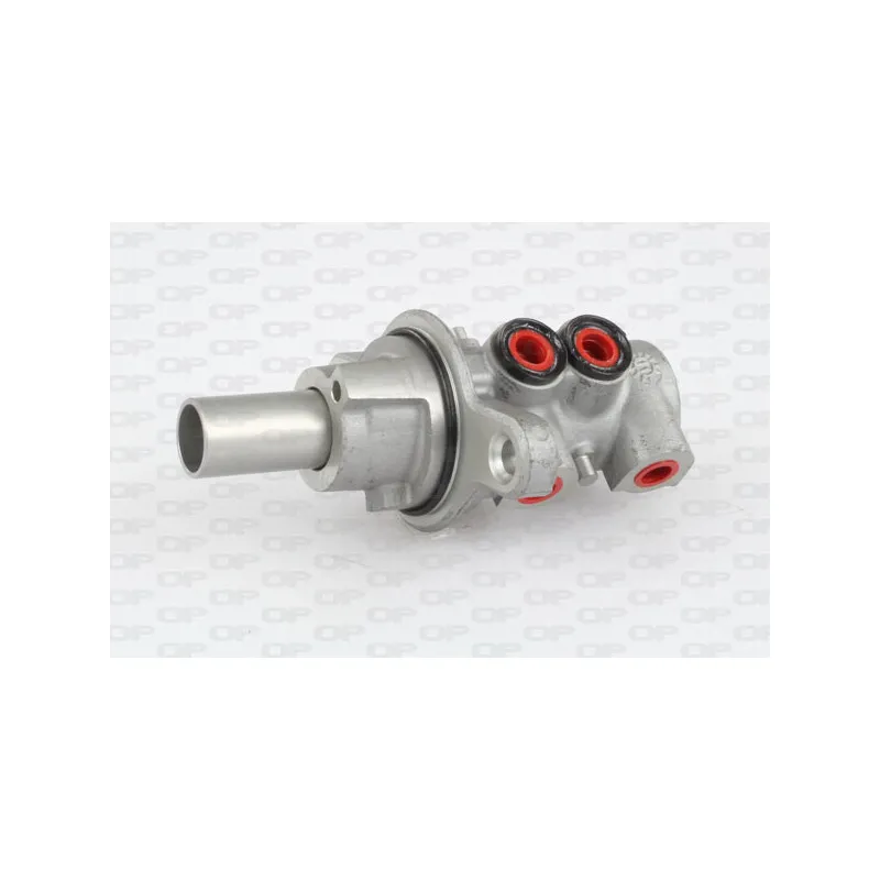 Maître-cylindre de frein OPEN PARTS FBM1359.00