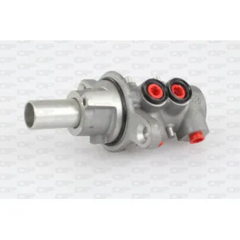 Maître-cylindre de frein OPEN PARTS FBM1360.00
