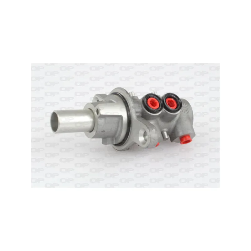 Maître-cylindre de frein OPEN PARTS FBM1360.00