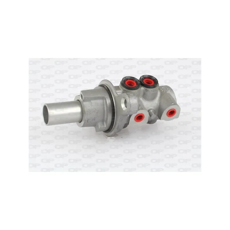 Maître-cylindre de frein OPEN PARTS FBM1363.00