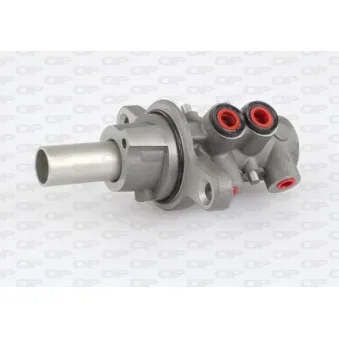 Maître-cylindre de frein OPEN PARTS FBM1364.00