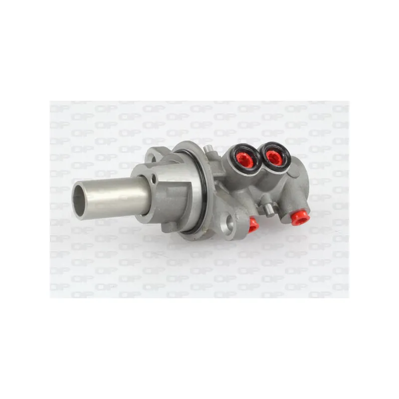 Maître-cylindre de frein OPEN PARTS FBM1367.00
