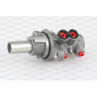 Maître-cylindre de frein OPEN PARTS FBM1368.00