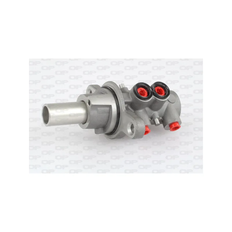 Maître-cylindre de frein OPEN PARTS FBM1368.00