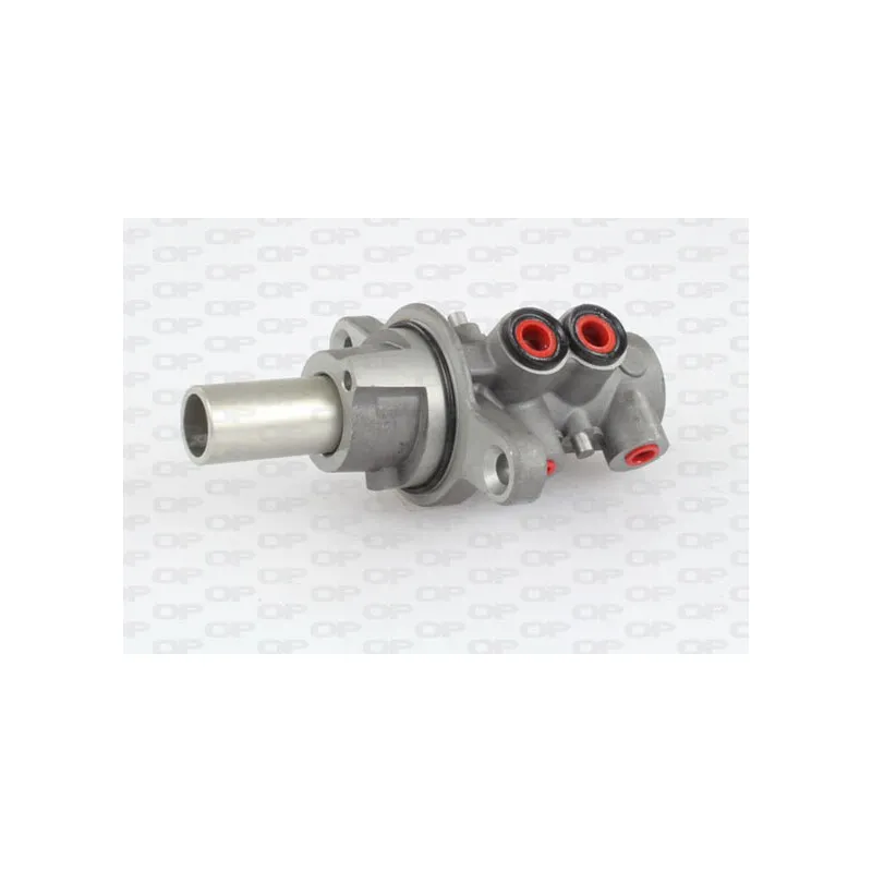 Maître-cylindre de frein OPEN PARTS FBM1369.00