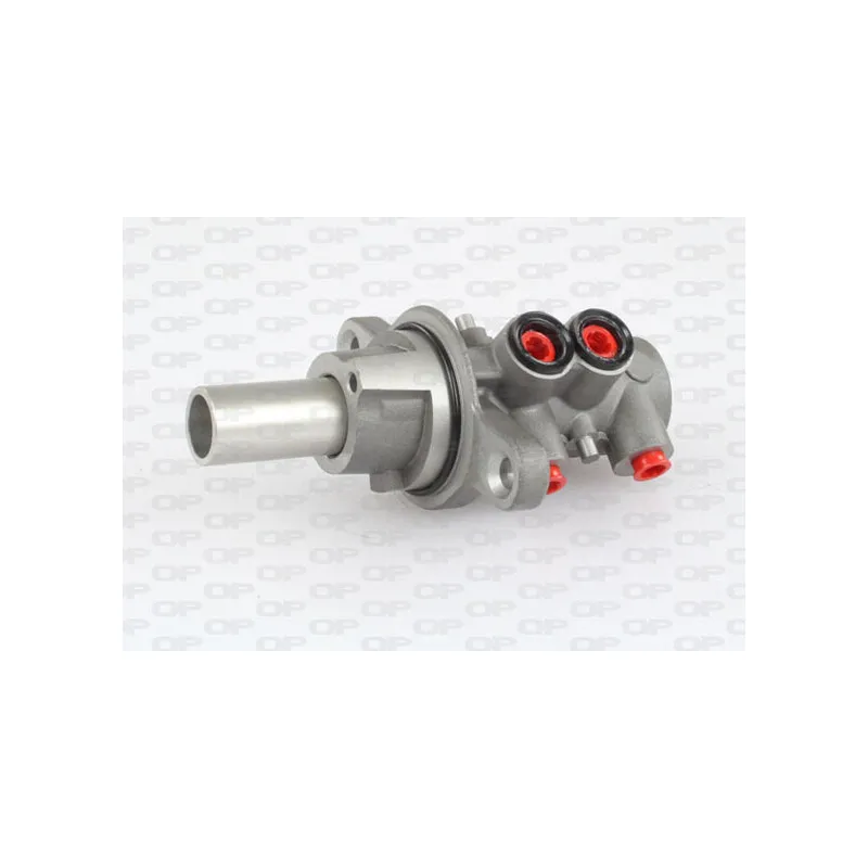 Maître-cylindre de frein OPEN PARTS FBM1370.00