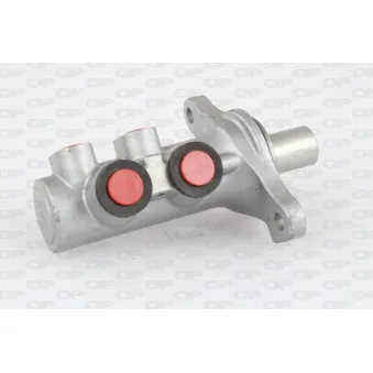 Maître-cylindre de frein OPEN PARTS FBM1373.00