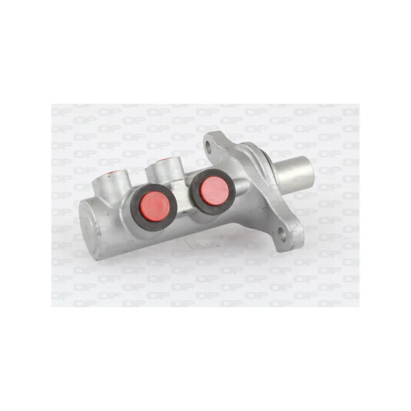 Maître-cylindre de frein OPEN PARTS FBM1373.00