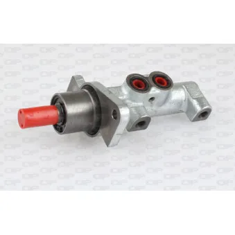 Maître-cylindre de frein OPEN PARTS FBM1374.00