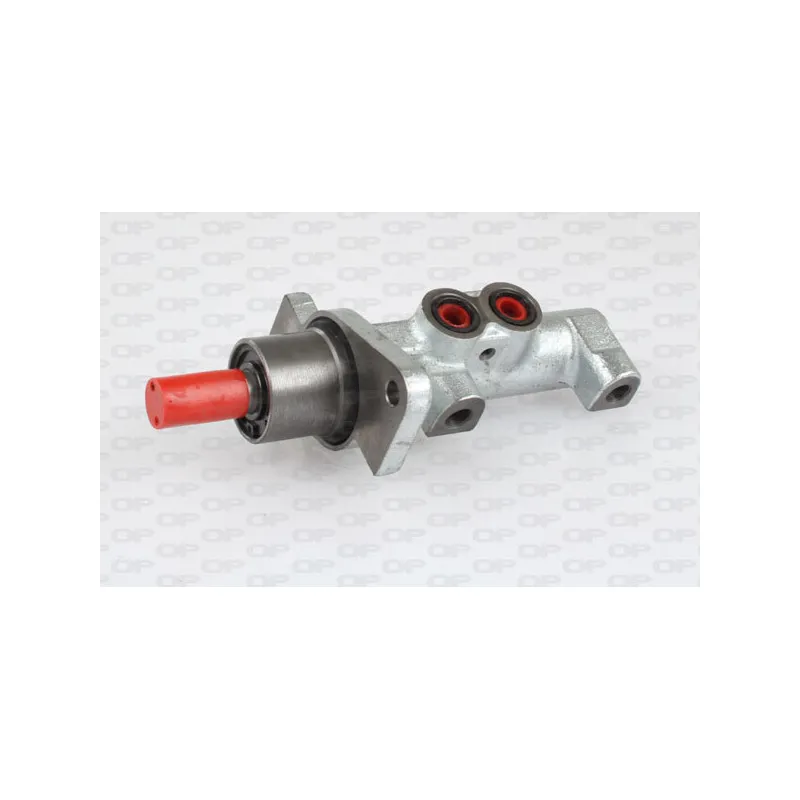Maître-cylindre de frein OPEN PARTS FBM1374.00