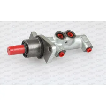 Maître-cylindre de frein OPEN PARTS FBM1375.00
