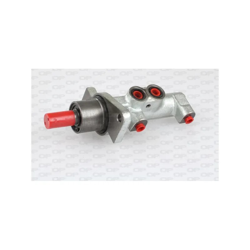 Maître-cylindre de frein OPEN PARTS FBM1375.00