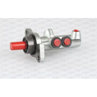 Maître-cylindre de frein OPEN PARTS FBM1376.00