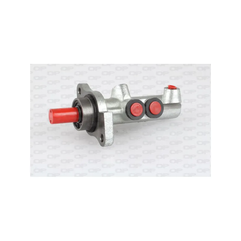 Maître-cylindre de frein OPEN PARTS FBM1376.00