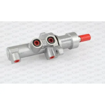 Maître-cylindre de frein OPEN PARTS FBM1377.00