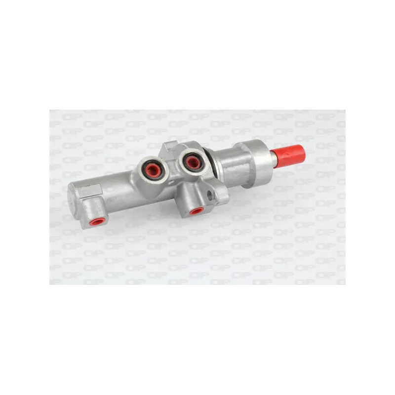 Maître-cylindre de frein OPEN PARTS FBM1377.00