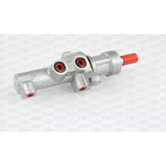 Maître-cylindre de frein OPEN PARTS FBM1378.00