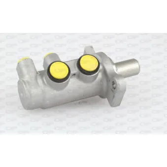 Maître-cylindre de frein OPEN PARTS FBM1379.00