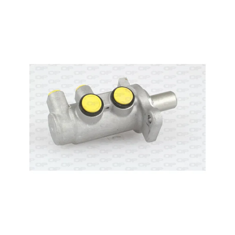 Maître-cylindre de frein OPEN PARTS FBM1379.00