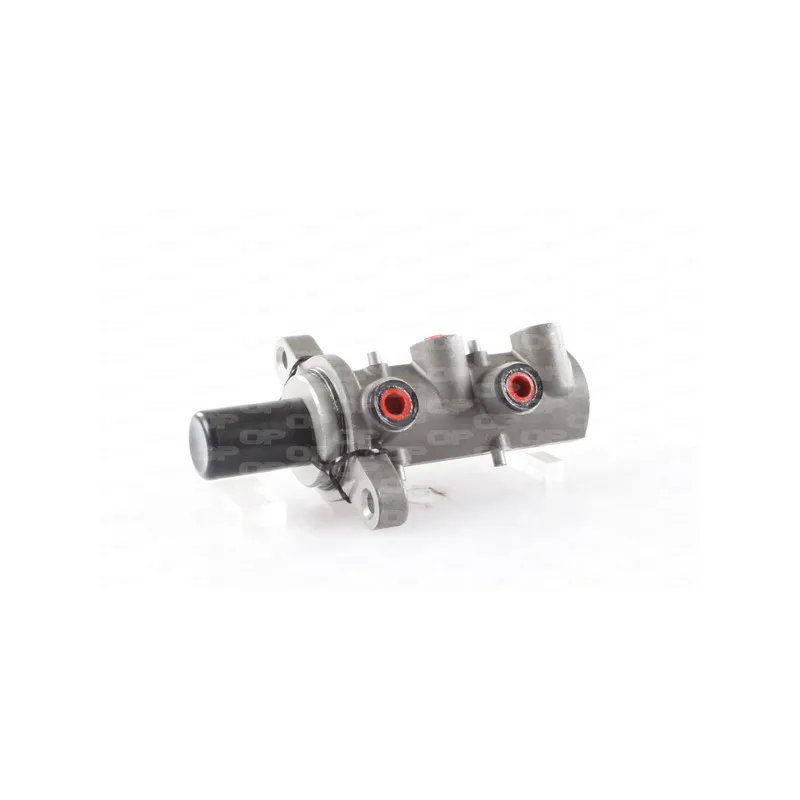 Maître-cylindre de frein OPEN PARTS FBM1380.00