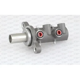 Maître-cylindre de frein OPEN PARTS FBM1381.00