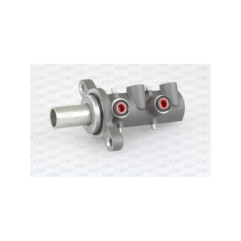 Maître-cylindre de frein OPEN PARTS FBM1381.00