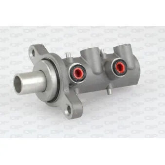 Maître-cylindre de frein OPEN PARTS FBM1382.00