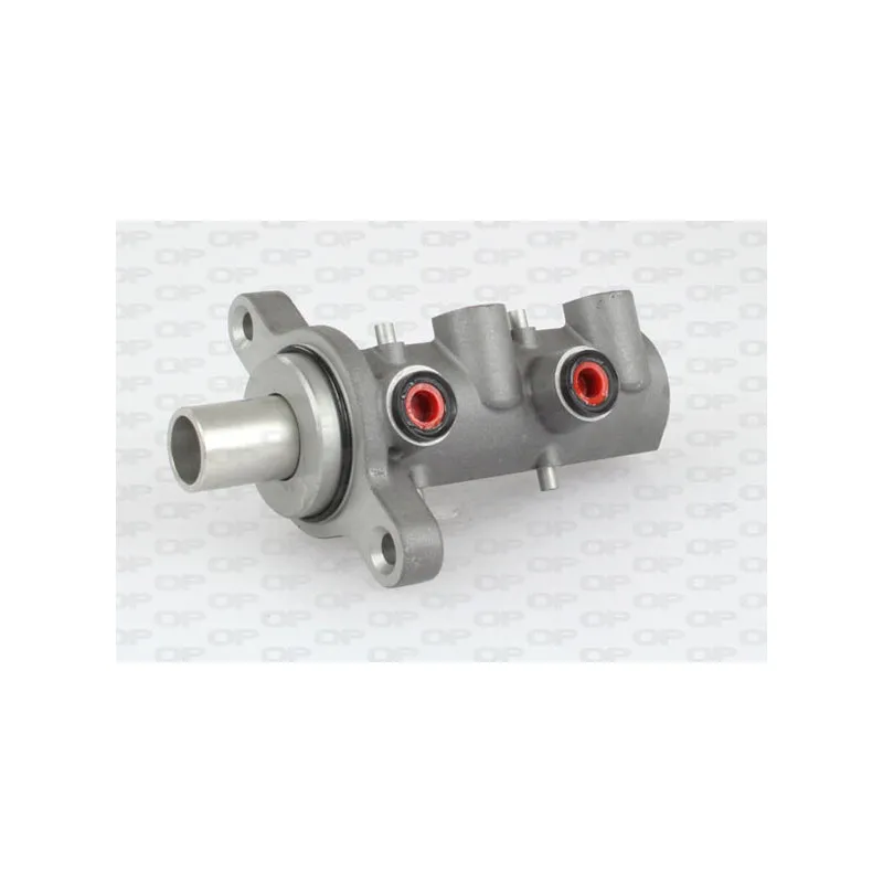 Maître-cylindre de frein OPEN PARTS FBM1382.00