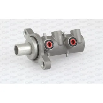 Maître-cylindre de frein OPEN PARTS FBM1383.00