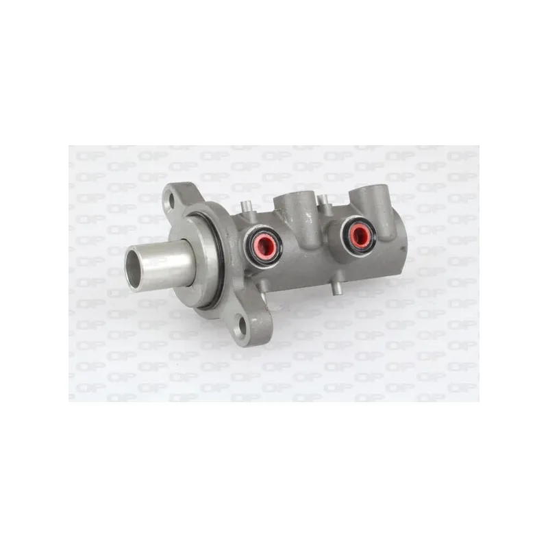 Maître-cylindre de frein OPEN PARTS FBM1383.00