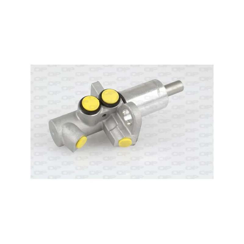 Maître-cylindre de frein OPEN PARTS FBM1384.00