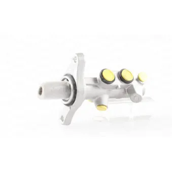 Maître-cylindre de frein OPEN PARTS FBM1386.00