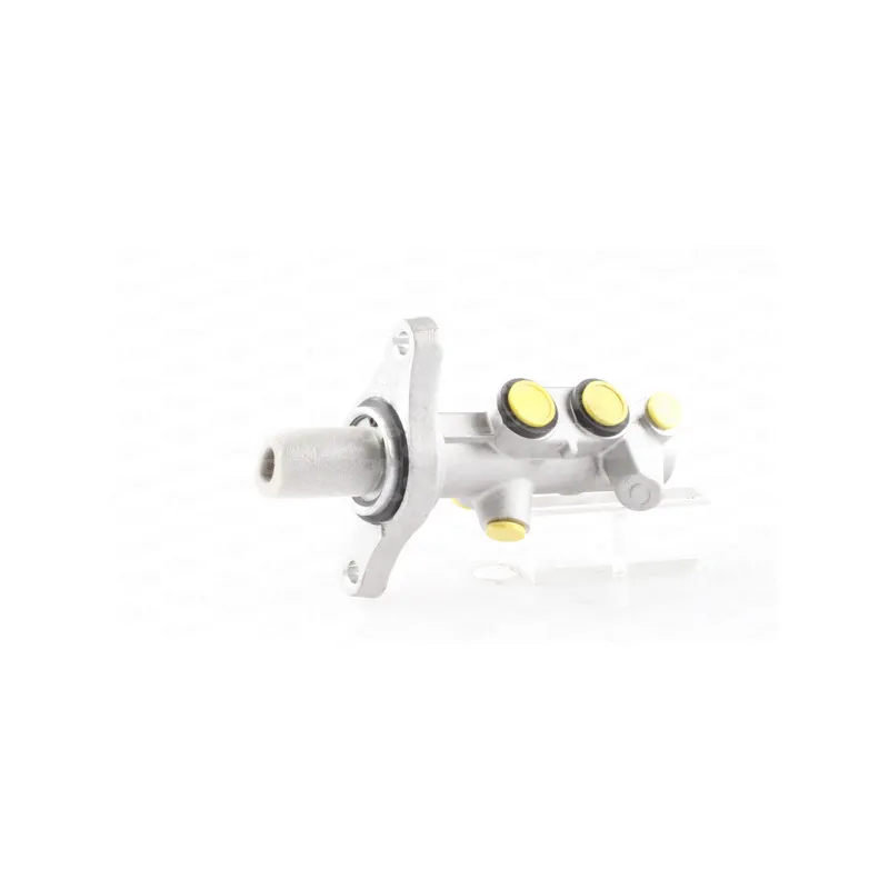 Maître-cylindre de frein OPEN PARTS FBM1386.00