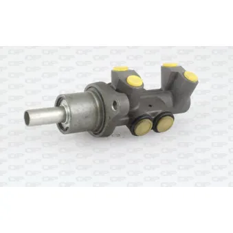 Maître-cylindre de frein OPEN PARTS FBM1387.00