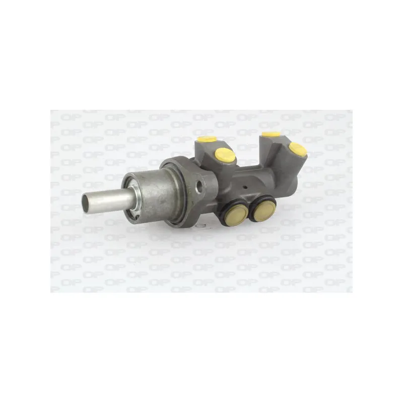 Maître-cylindre de frein OPEN PARTS FBM1387.00