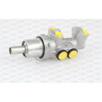 Maître-cylindre de frein OPEN PARTS FBM1388.00