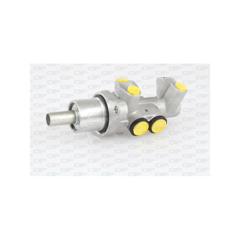 Maître-cylindre de frein OPEN PARTS FBM1388.00