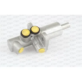 Maître-cylindre de frein OPEN PARTS FBM1389.00