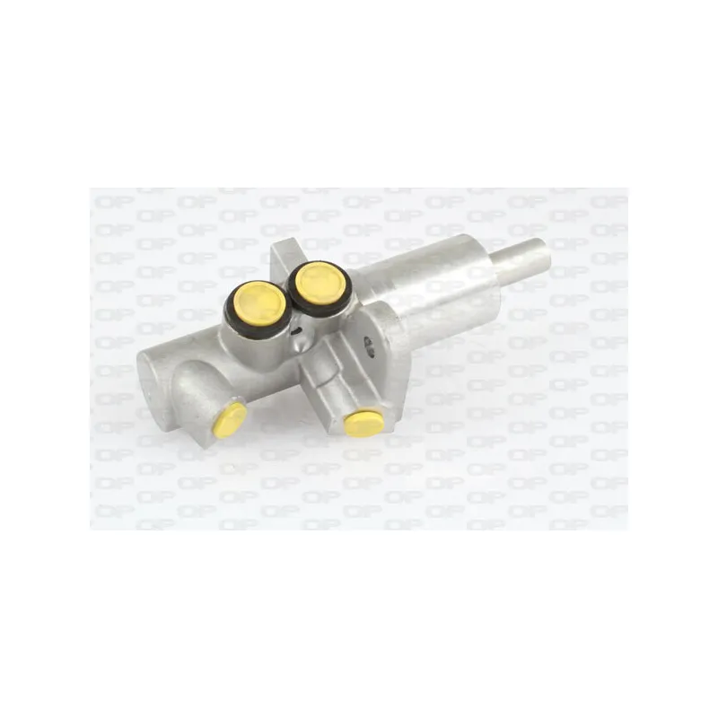 Maître-cylindre de frein OPEN PARTS FBM1389.00